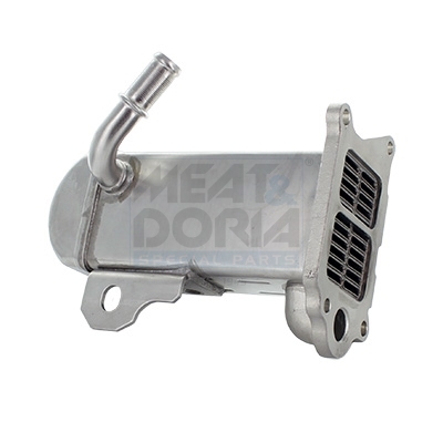 Radiador válvula egr MEAT & DORIA ref. 88462