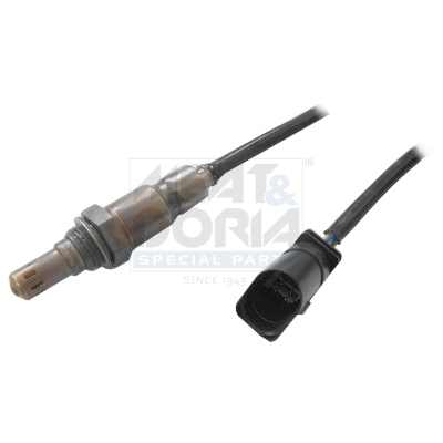 Sonda lambda MEAT & DORIA ref. 81932