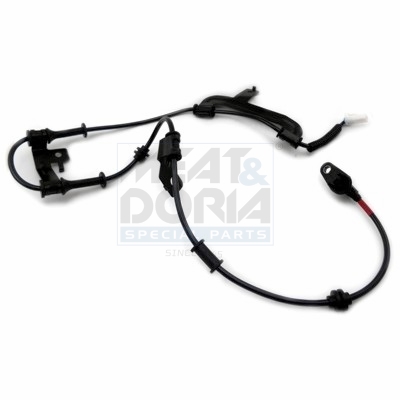 Sensor ABS MEAT & DORIA ref. 90745