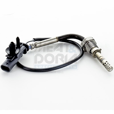 Palpeur, température des gaz MEAT & DORIA ref. 12409