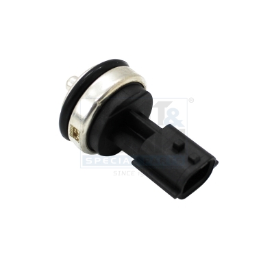 Sonde de température, liquide de refroidissement MEAT & DORIA ref. 82242E