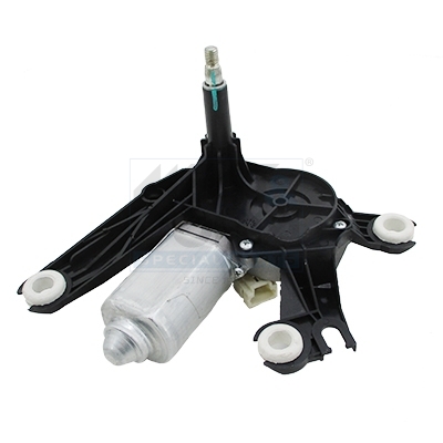 Moteur d'essuie-glace MEAT & DORIA ref. 27265