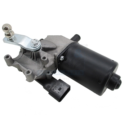 Moteur d'essuie-glace MEAT & DORIA ref. 27280
