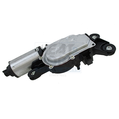Motor del limpiaparabrisas MEAT & DORIA ref. 27301