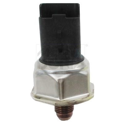 Capteur, pression de carburant MEAT & DORIA ref. 825003