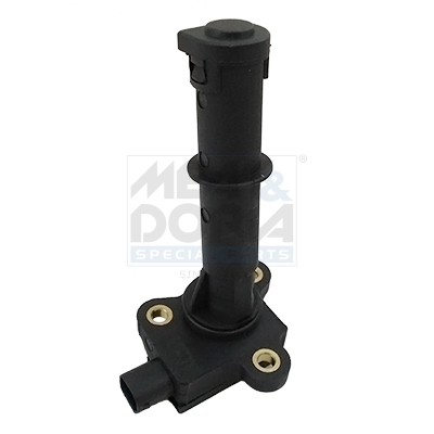 Sensor, nivel de aceite del motor MEAT & DORIA ref. 72251