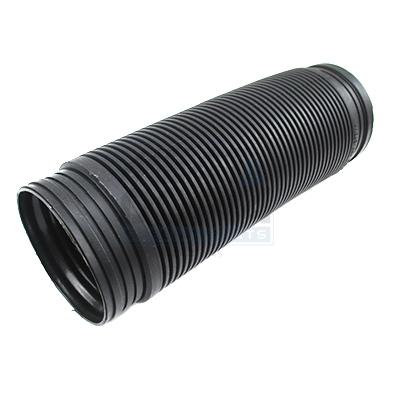Tuyau d'aspiration, alimentation d'air MEAT & DORIA ref. 96602