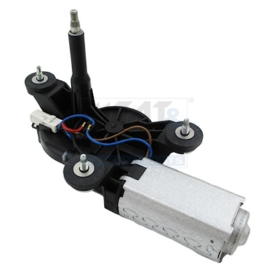 Motor del limpiaparabrisas MEAT & DORIA ref. 27442