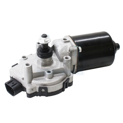 Moteur d'essuie-glace MEAT & DORIA ref. 27455
