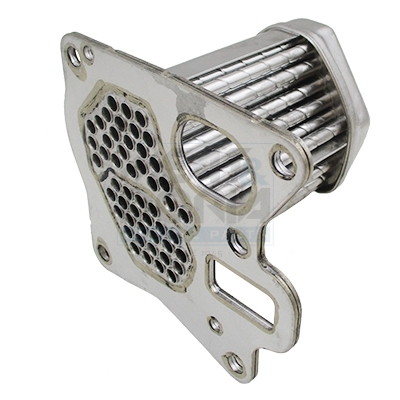 Radiador válvula egr MEAT & DORIA ref. 88827