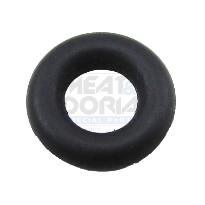 Regulador carburador MEAT & DORIA ref. 9881