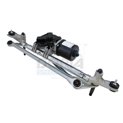 Sistema de lavado de faros MEAT & DORIA ref. 207076