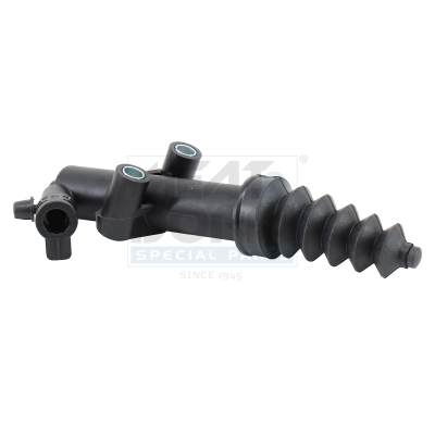 Receptor embraiagem MEAT & DORIA ref. 805094