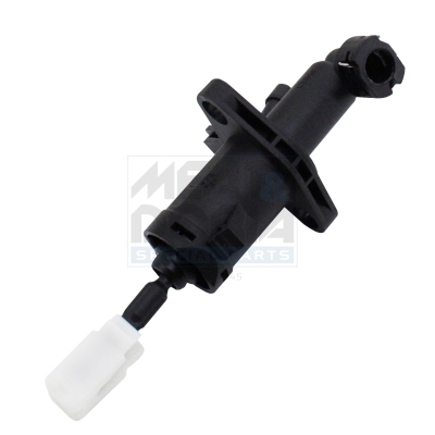 Cilindro maestro, embrague (Bomba de embrague) MEAT & DORIA ref. 805102