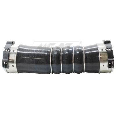 Durite de turbocompresseur (Durite de turbo) MEAT & DORIA ref. 96902