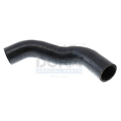 Durite de turbocompresseur (Durite de turbo) MEAT & DORIA ref. 96933