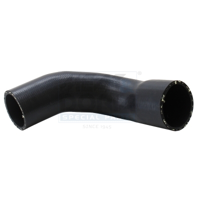 Durite de turbocompresseur (Durite de turbo) MEAT & DORIA ref. 96957