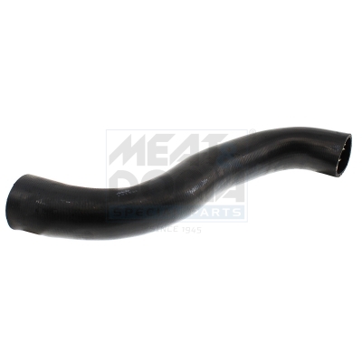Durite de turbocompresseur (Durite de turbo) MEAT & DORIA ref. 961036