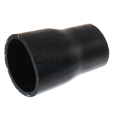 Durite de turbocompresseur (Durite de turbo) MEAT & DORIA ref. 961088