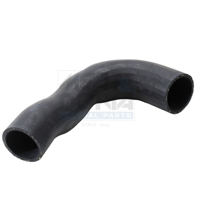 Durite de turbocompresseur (Durite de turbo) MEAT & DORIA ref. 961113