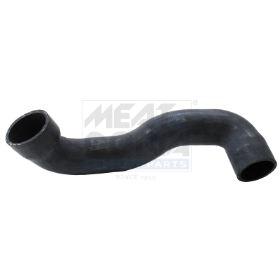 Durite de turbocompresseur (Durite de turbo) MEAT & DORIA ref. 961154