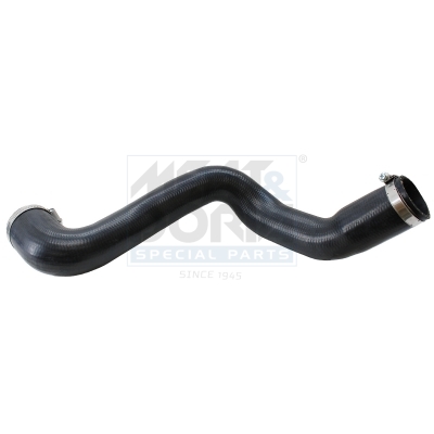 Mangueira do turbocompressor MEAT & DORIA ref. 961156