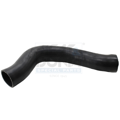 Durite de turbocompresseur (Durite de turbo) MEAT & DORIA ref. 961166