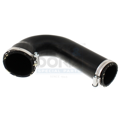 Durite de turbocompresseur (Durite de turbo) MEAT & DORIA ref. 961169