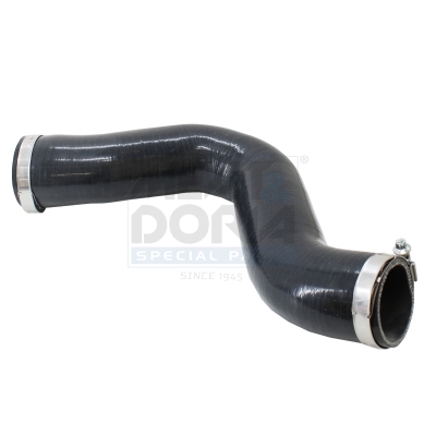 Mangueira do turbocompressor MEAT & DORIA ref. 961170