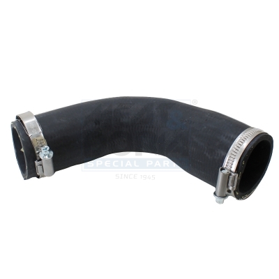 Durite de turbocompresseur (Durite de turbo) MEAT & DORIA ref. 961191