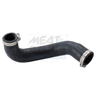 Durite de turbocompresseur (Durite de turbo) MEAT & DORIA ref. 961199