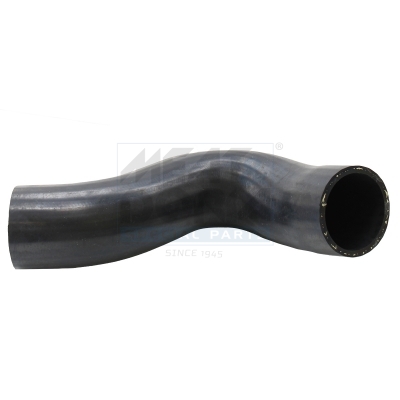 Durite de turbocompresseur (Durite de turbo) MEAT & DORIA ref. 961212