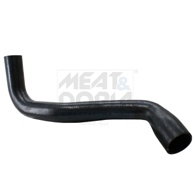 Mangueira do turbocompressor MEAT & DORIA ref. 961218