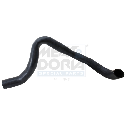 Manche, batterie chauffante-chauffage MEAT & DORIA 97217