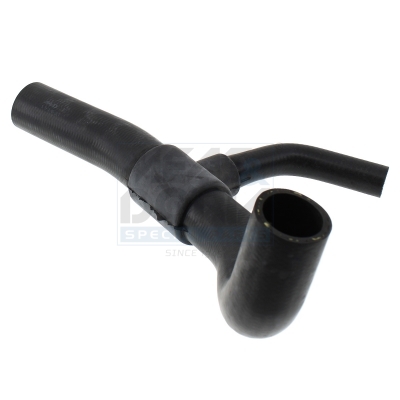 Manche, batterie chauffante-chauffage MEAT & DORIA ref. 97224