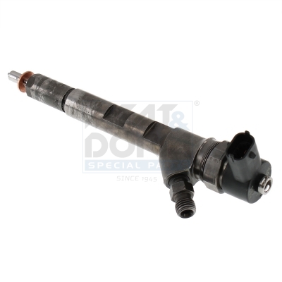 Injecteur MEAT & DORIA ref. 74096R