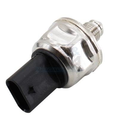 Capteur, pression de carburant MEAT & DORIA ref. 98590