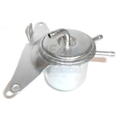 Séparateur de gaz, carburateur MEAT & DORIA ref. 4124
