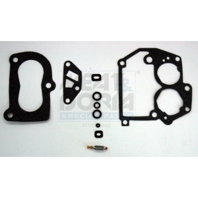 Kit de réparation, carburateur MEAT & DORIA ref. S53G