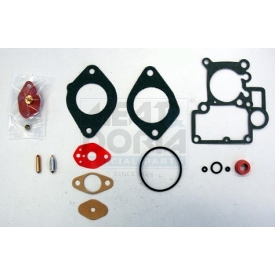 Kit de réparation, carburateur MEAT & DORIA ref. S5G