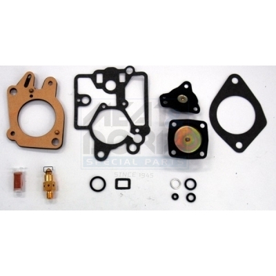 Kit de réparation, carburateur MEAT & DORIA ref. W534