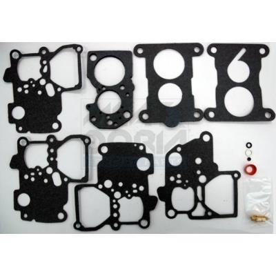 Kit de réparation, carburateur MEAT & DORIA ref. S35G