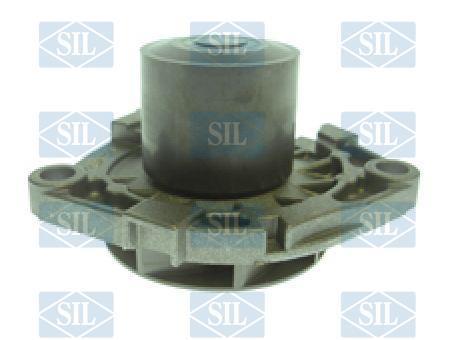 Pompe à eau SALERI PA1246A