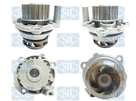 Pompe à eau SALERI ref. PA1270A