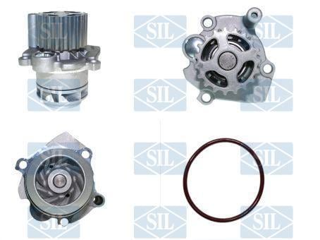 Pompe à eau SALERI ref. PA1355A