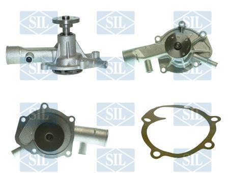 Pompe à eau SALERI PA263