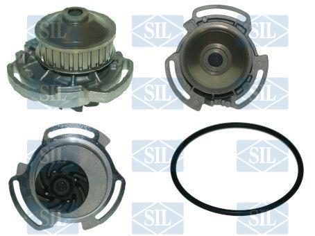 Pompe à eau SALERI ref. PA278P