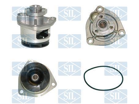 Pompe à eau SALERI ref. PA891