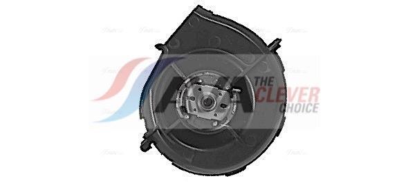 Ventilador habitáculo AVA Deutschland GmbH ref. AI8428