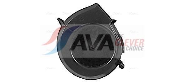 Ventilador habitáculo AVA Deutschland GmbH ref. AI8428